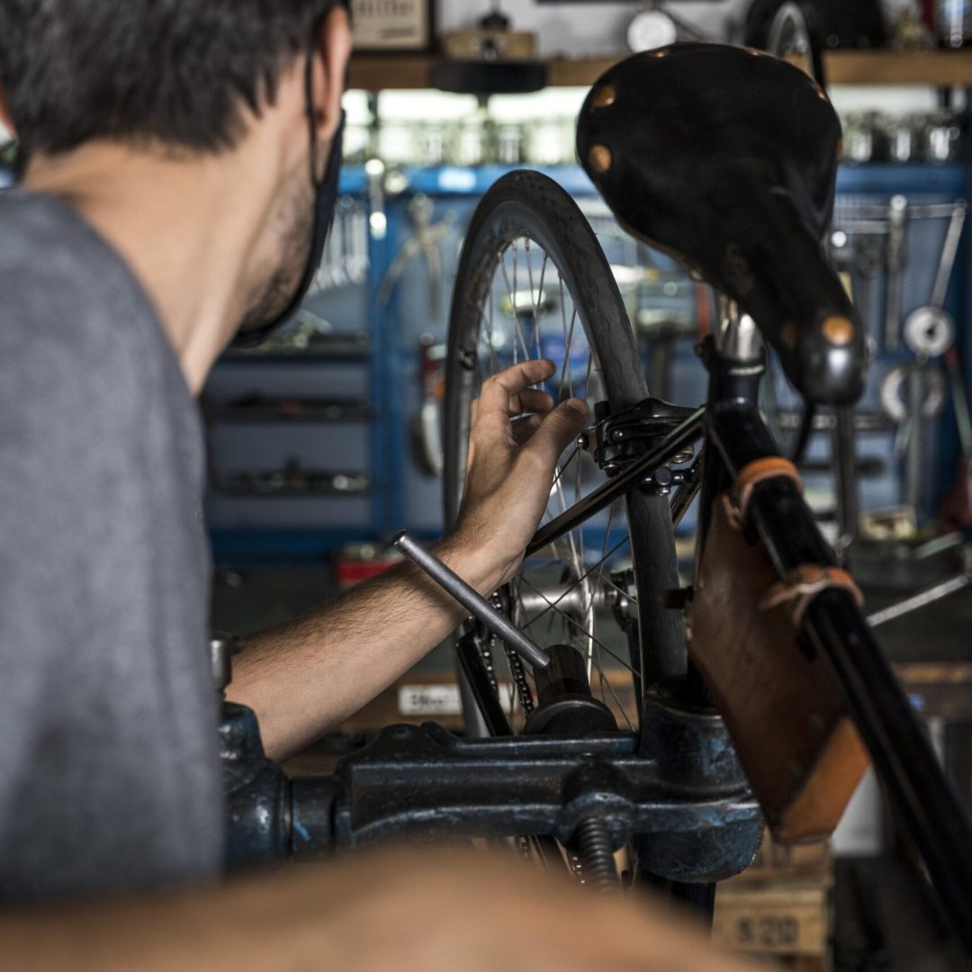 bike-creation-workshop-scaled.jpg bike-creation-workshop-scaled.jpg