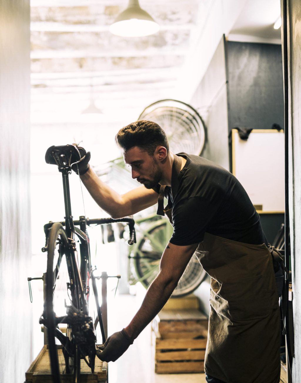 bike-shop-with-shop-assistant-scaled.jpg bike-shop-with-shop-assistant-scaled.jpg